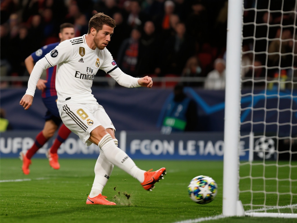 日耳曼战车 日耳曼战车