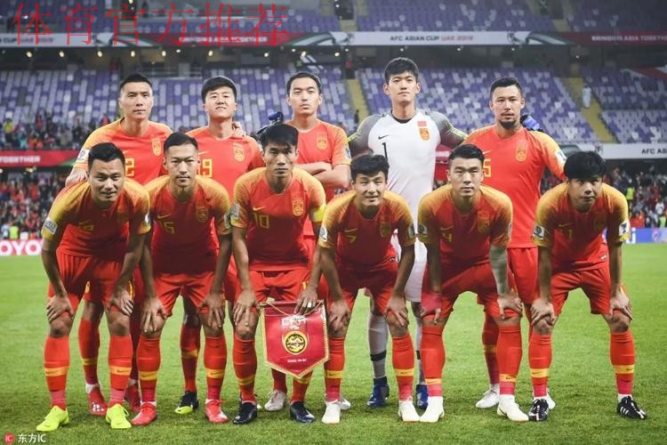 中国队淘汰赛首战逆转取胜 挺进八强实现突破 中国队淘汰赛首战逆转取胜 挺进八强实现突破